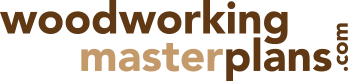 Woodworking